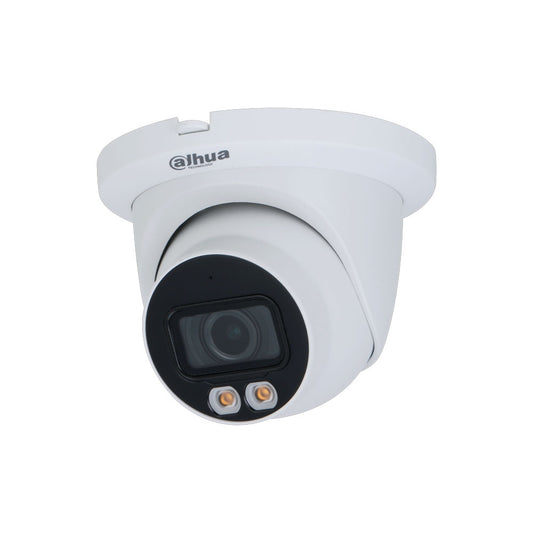 DH-IPC-HDW5449TMP-SE-LED-0280B - SECUROTOP