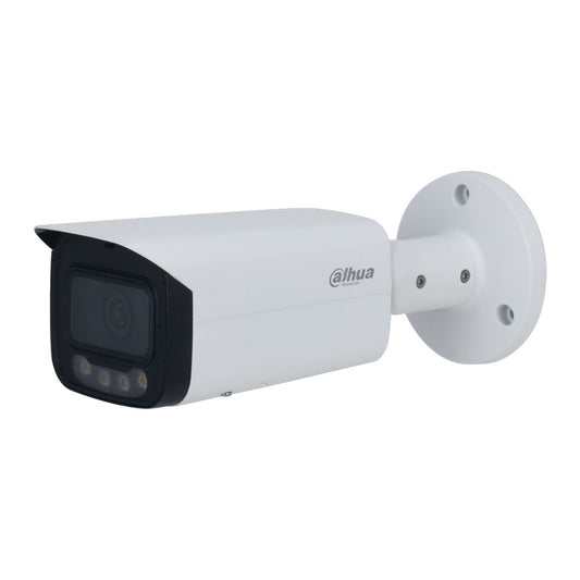 DH-IPC-HFW5449TP-ASE-LED-0280B - SECUROTOP