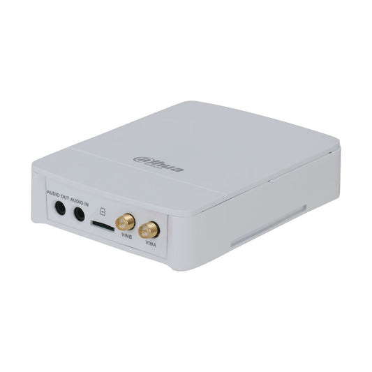 DH-IPC-HUM8241P-E2 - SECUROTOP