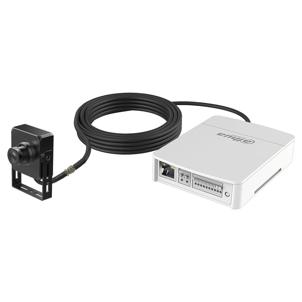 DH-KIT/IPC-HUM8441P-E1-L5-0280B - SECUROTOP