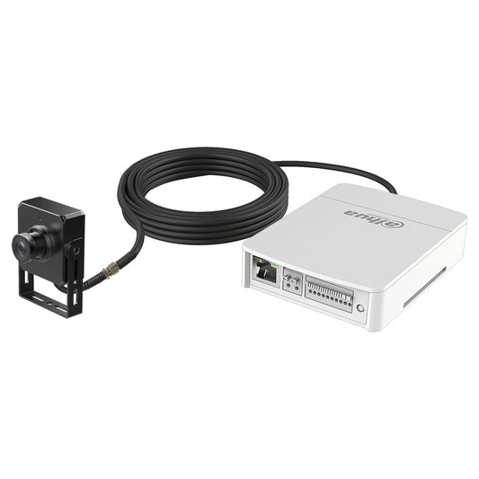 DH-KIT/IPC-HUM8441P-E1-L5-0280B - SECUROTOP