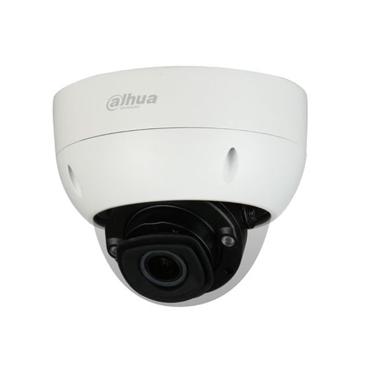 DH-IPC-HDBW5842HP-ZHE-2712F-DC12AC24V-S2 - SECUROTOP