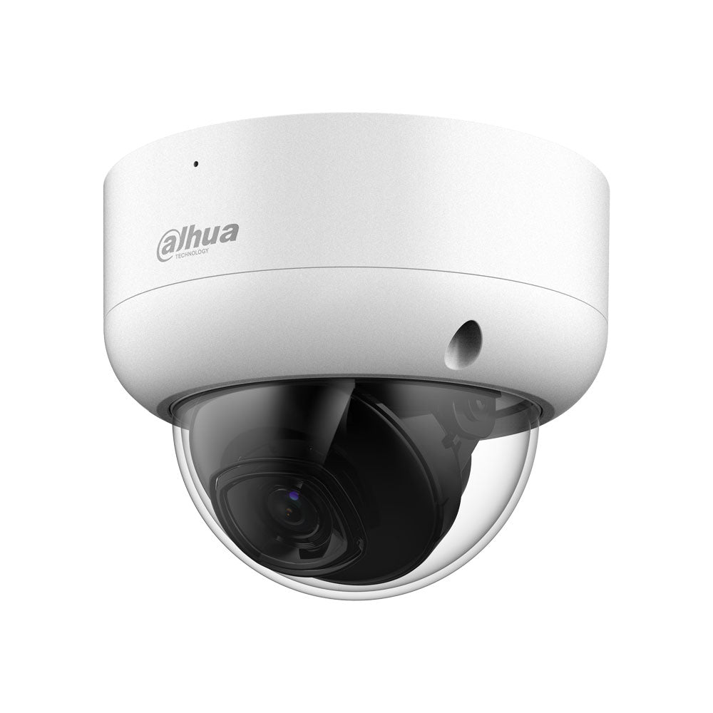 DH-HAC-HDBW1231EAP-A-0280B - SECUROTOP