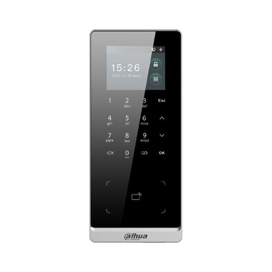 DHI-ASI2201H-W - SECUROTOP