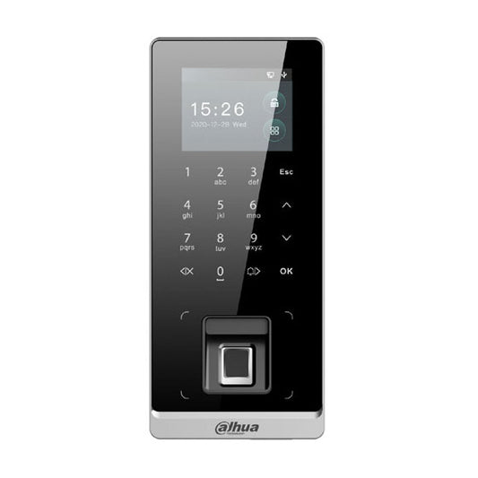 DHI-ASI2212H-DW - SECUROTOP