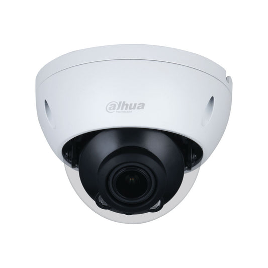 DH-HAC-HDBW1200RP-Z-POC-2712-S5 - SECUROTOP