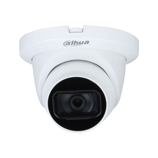 DH-HAC-HDW1200TMQP-A-POC-0280B-S5 - SECUROTOP