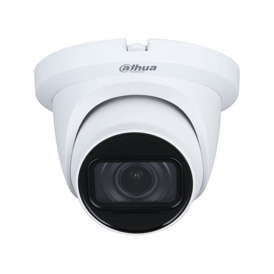 DH-HAC-HDW1200TMQP-Z-A-POC-2712-S5 - SECUROTOP