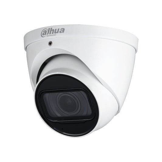 DH-HAC-HDW1200TP-Z-A-POC-2712-S5 - SECUROTOP