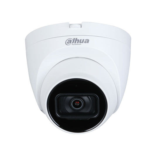 DH-HAC-HDW1200TQP-A-POC-0280B-S5 - SECUROTOP