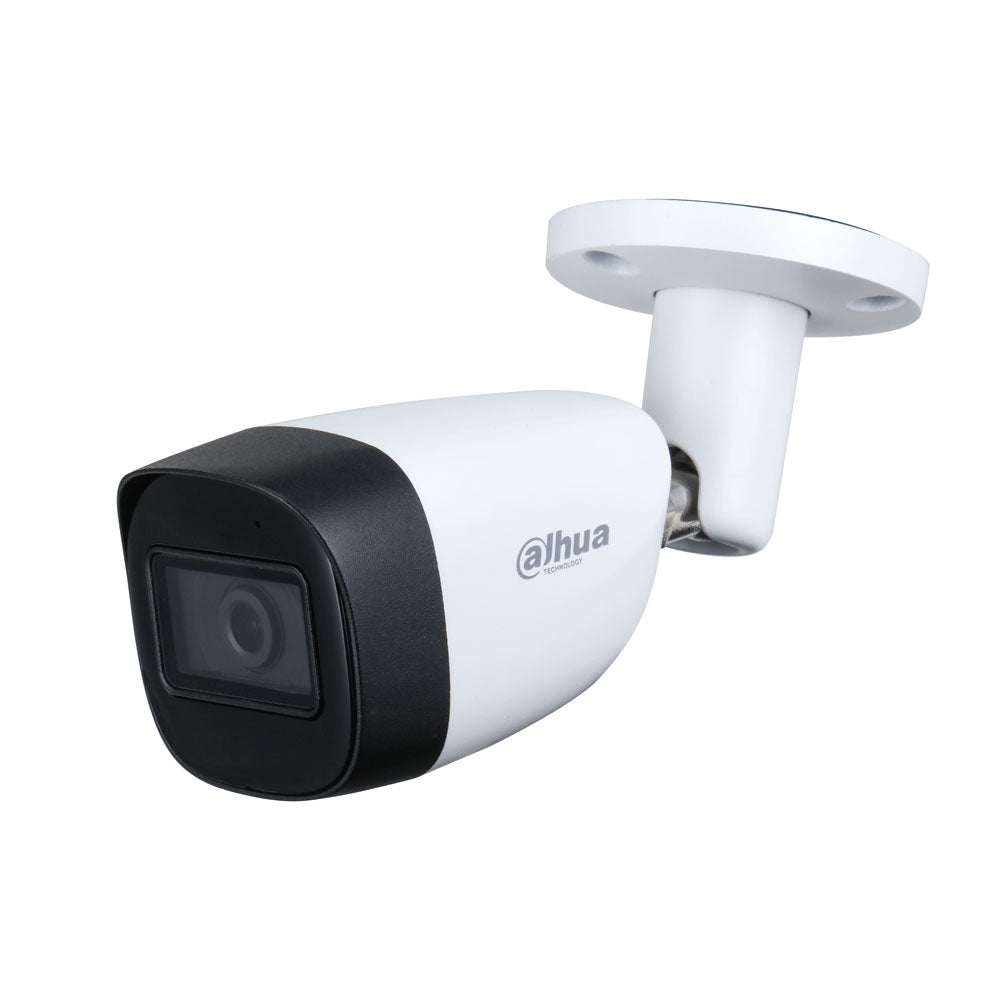 DH-HAC-HFW1200CMP-A-POC-0280B-S5 - SECUROTOP