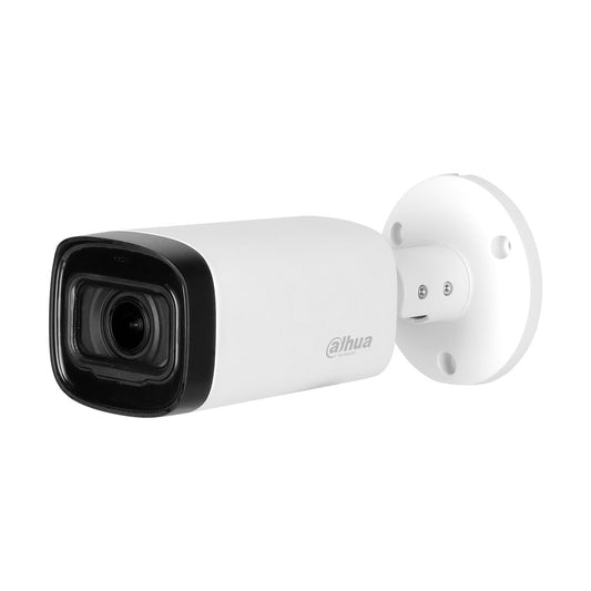 DH-HAC-HFW1200RP-Z-IRE6-A-POC-2712-S5 - SECUROTOP