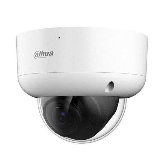 DH-HAC-HDBW2241RAP-Z-A-POC-27135-S2 - SECUROTOP