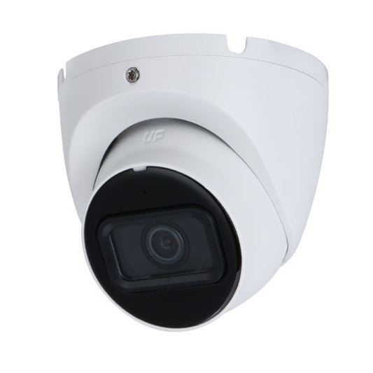 DH-HAC-HDW2241TLMP-A-POC-0280B-S2 - SECUROTOP