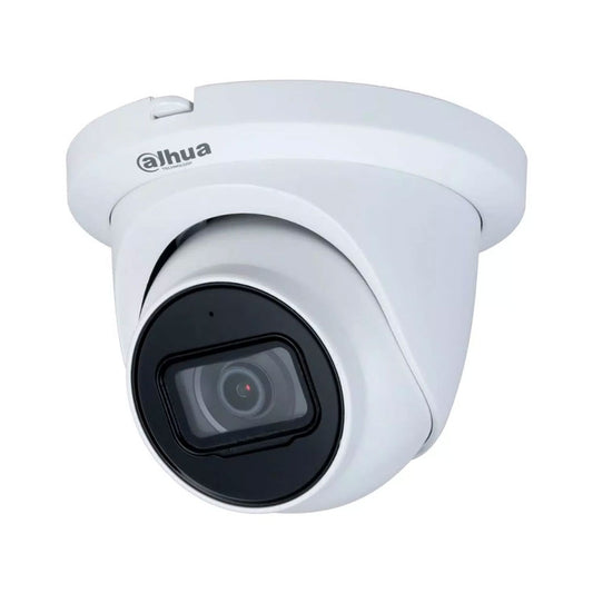 DH-HAC-HDW2241TMQP-A-POC-0280B-S2 - SECUROTOP