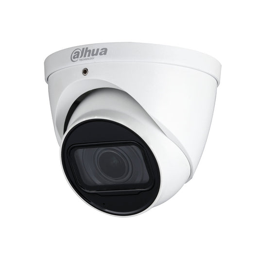 DH-HAC-HDW2241TP-Z-A-POC-27135-S2 - SECUROTOP