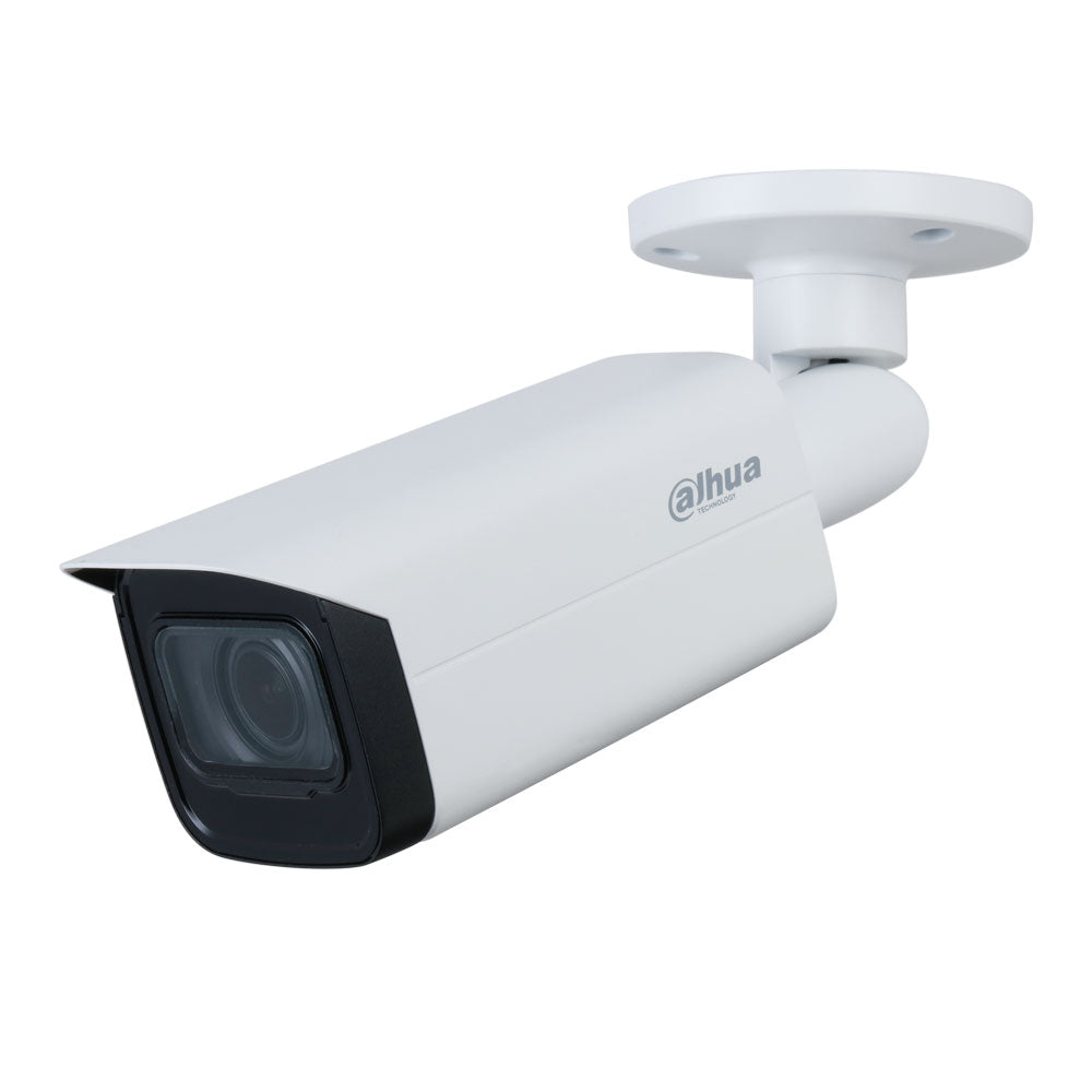 DH-HAC-HFW2241TUP-Z-A-POC-27135-S2 - SECUROTOP