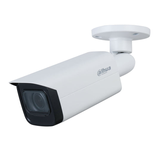 DH-HAC-HFW2241TUP-Z-A-POC-27135-S2 - SECUROTOP