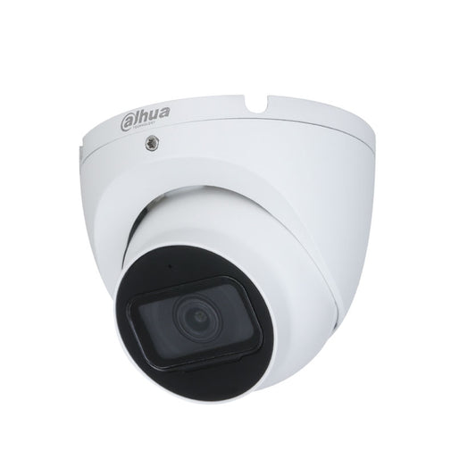 DH-HAC-HDW1800TLMP-0280B - SECUROTOP
