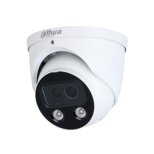 DH-IPC-HDW5449HP-ASE-D2-0280B-QH - SECUROTOP