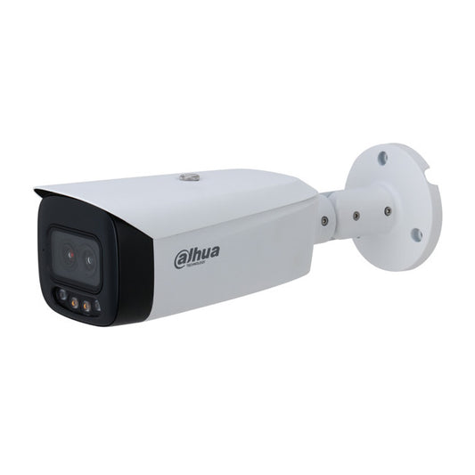 DH-IPC-HFW5449T1P-ASE-D2-0280B-QH - SECUROTOP