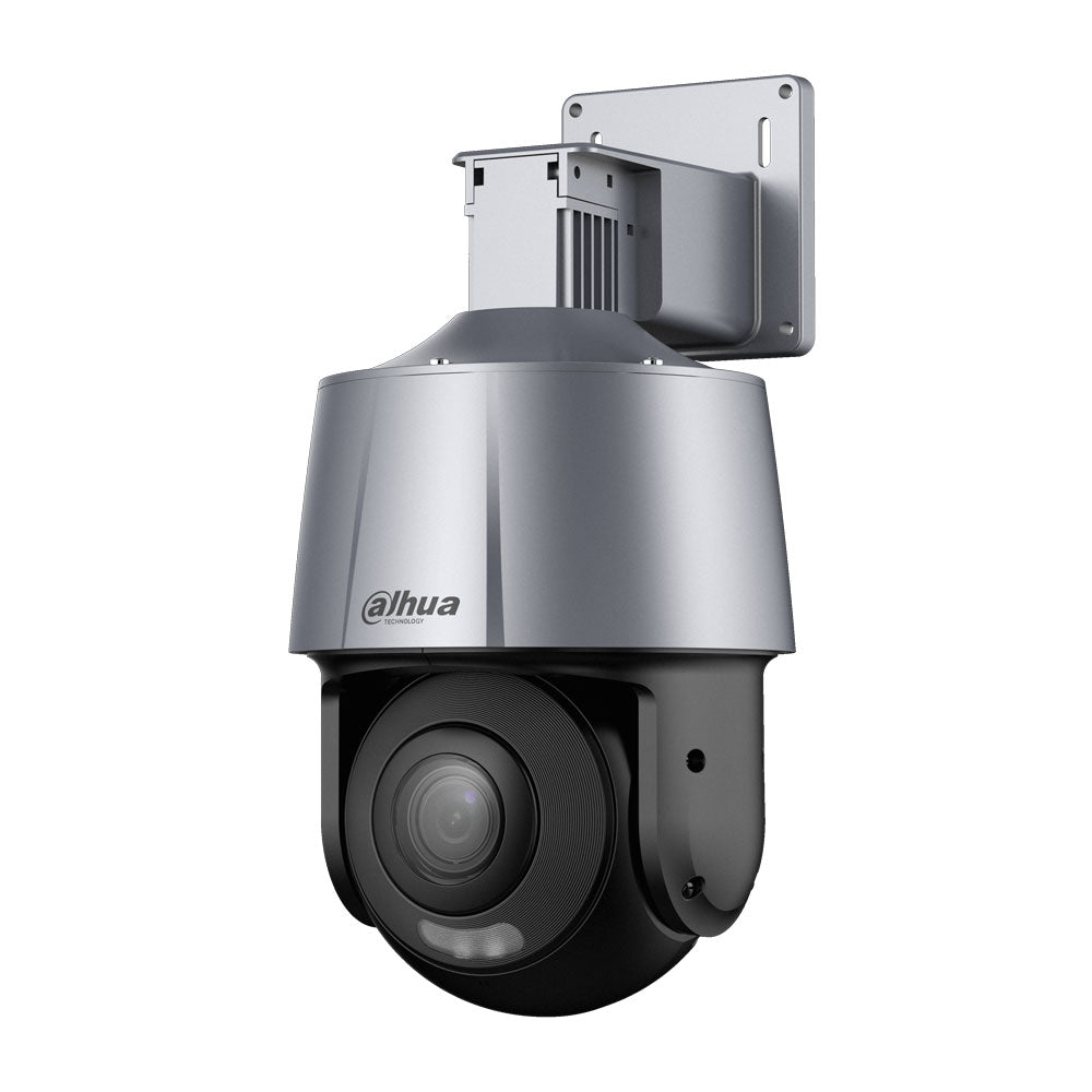 DH-SD3A400-GN-HI-A-PV-0400 - SECUROTOP