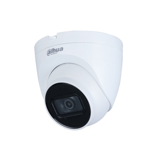 DH-IPC-HDW2230TP-AS-0280B-S2-QH3 - SECUROTOP