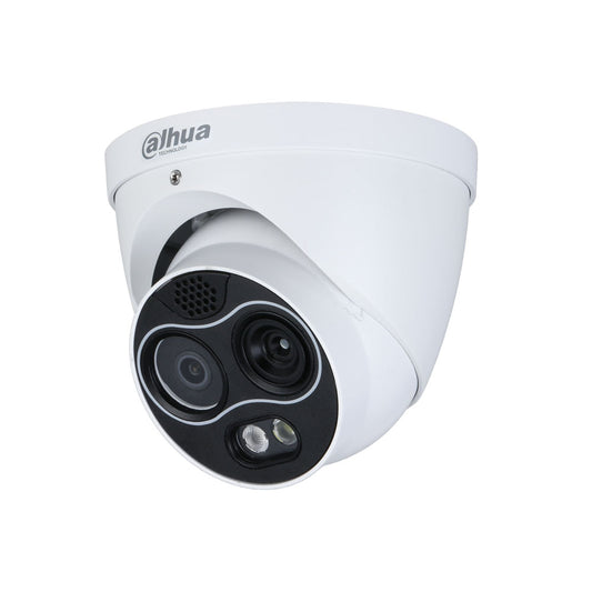 DHI-TPC-DF1241-B3F4-DW-S2 - SECUROTOP