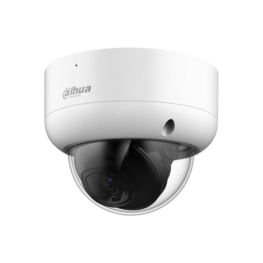 DH-HAC-HDBW2241EAP-A-0280B-S2-DIP - SECUROTOP