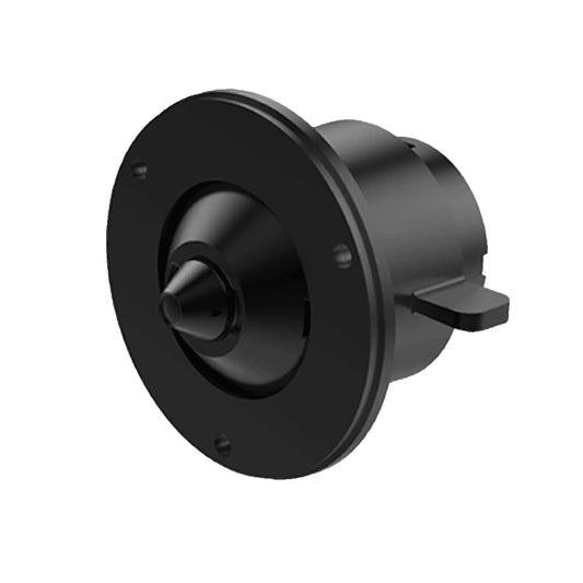 IPC-HUM8441-L1-0280B - SECUROTOP