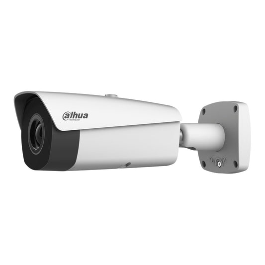 DHI-TPC-BF5401-TB13-BM-S2 - SECUROTOP