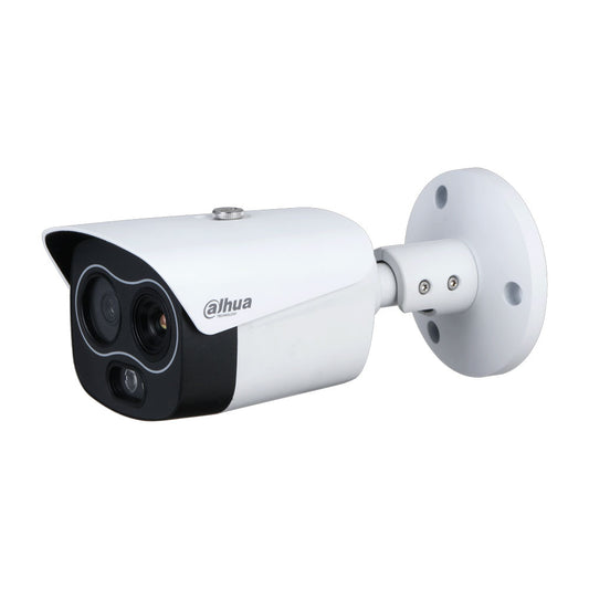 DHI-TPC-BF1241-B10F12-DW-S2 - SECUROTOP