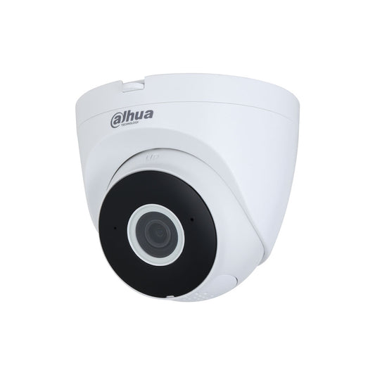DH-IPC-HDW1230DTP-STW-0280B - SECUROTOP