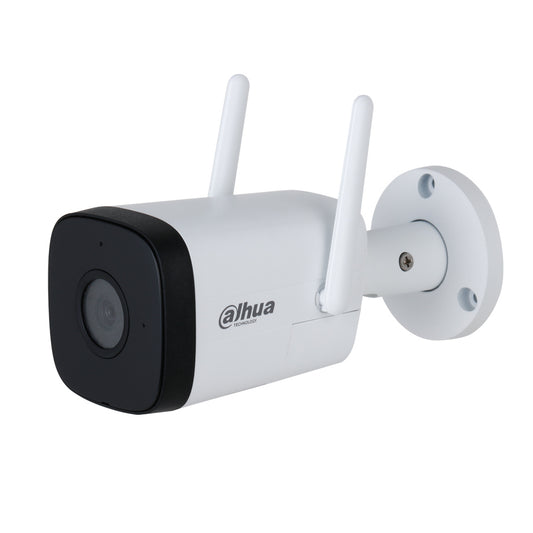 DH-IPC-HFW1430DTP-STW-0280B - SECUROTOP