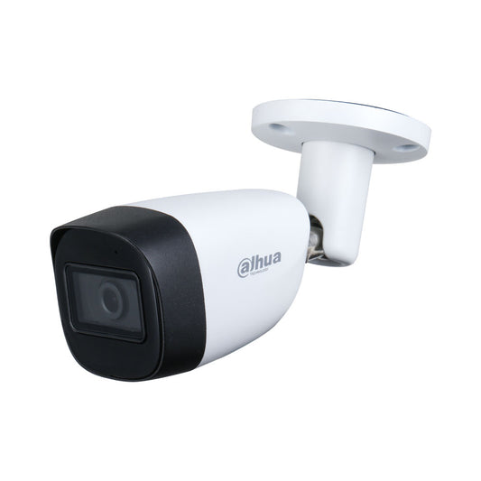 DH-HAC-HFW2241CMP-A-0280B-S2-DIP - SECUROTOP