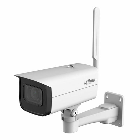 DH-IPC-HFW3241DFP-AS-4G-NL668-0360B - SECUROTOP