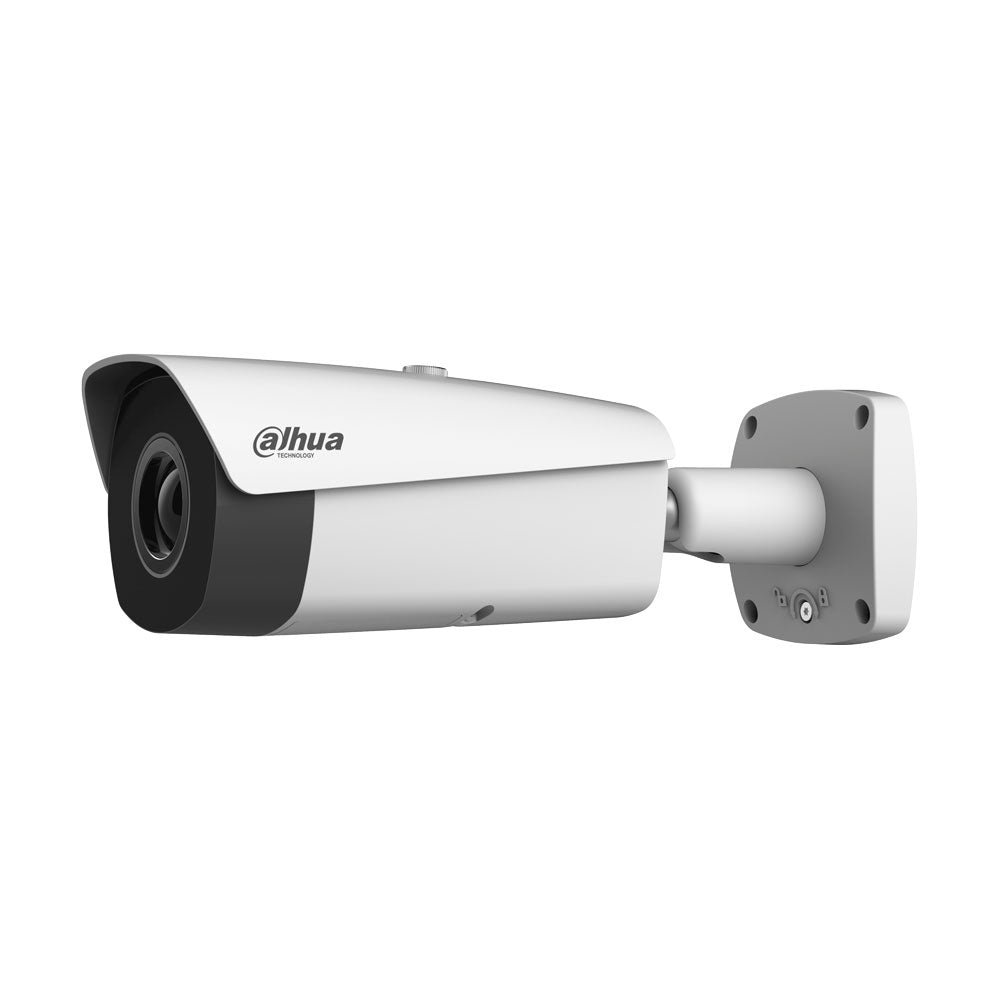 DHI-TPC-BF5401-B13-BM-S2 - SECUROTOP