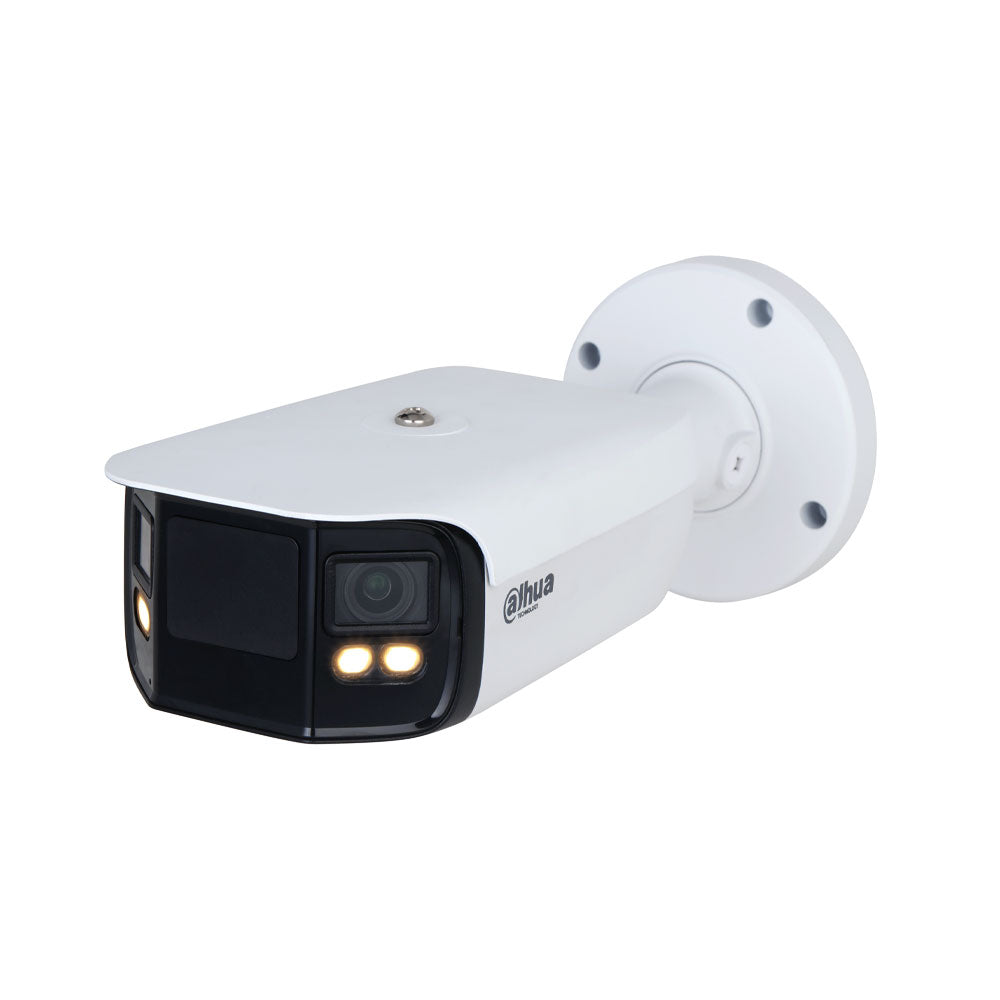 DH-IPC-PFW5849P-A180-E2-ASTE-0360B - SECUROTOP