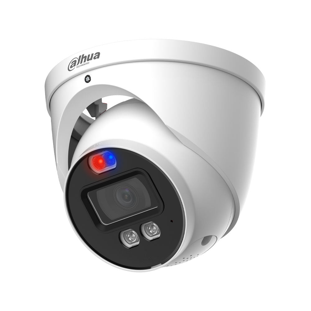 DH-HAC-ME1239HP-A-PV-0280B-S2 - SECUROTOP