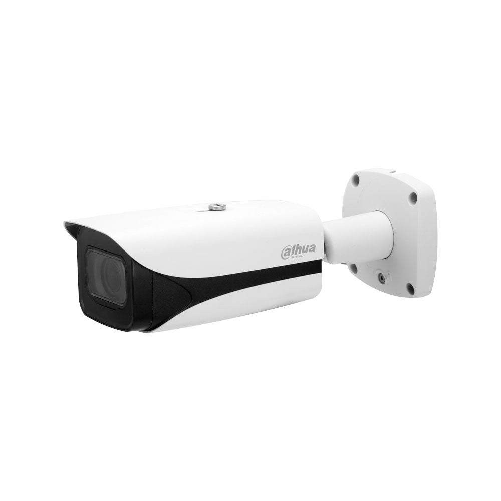 DH-IPC-HFW5442EP-ZHE-2712-S3 - SECUROTOP