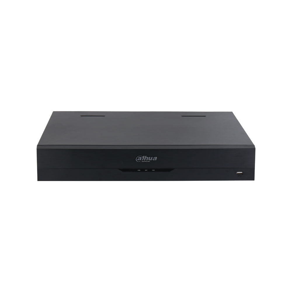 DHI-NVR4432-EI - SECUROTOP