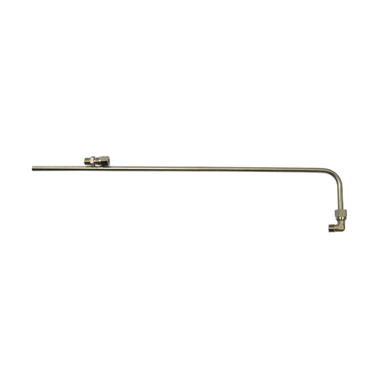 USB200 - SECUROTOP
