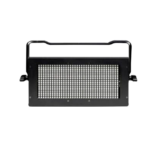 Lumière stroboscopique 1500W - SECUROTOP
