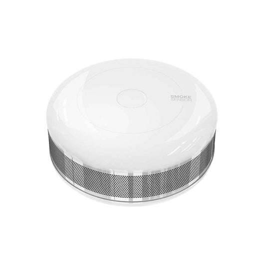 FGSD-002 ZW5 Capteur de fumée - SECUROTOP