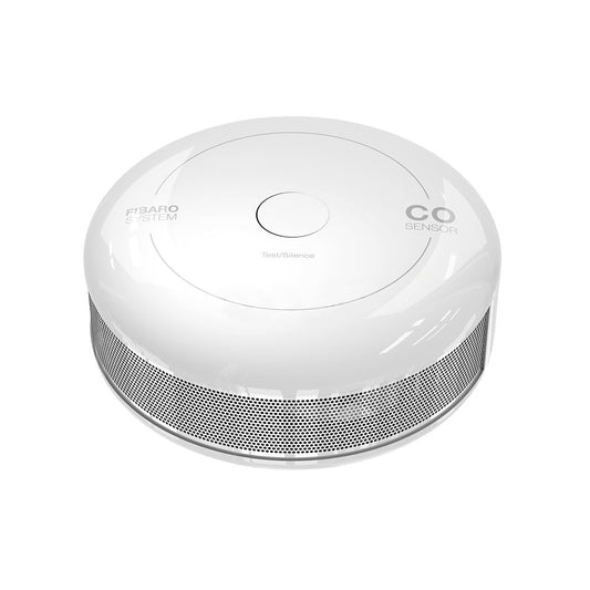 Capteur de CO FGCD-001 - SECUROTOP