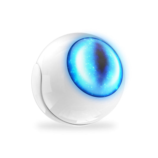 Capteur de mouvement Fibaro FGMS 001 ZW5 868,4 MHz - SECUROTOP