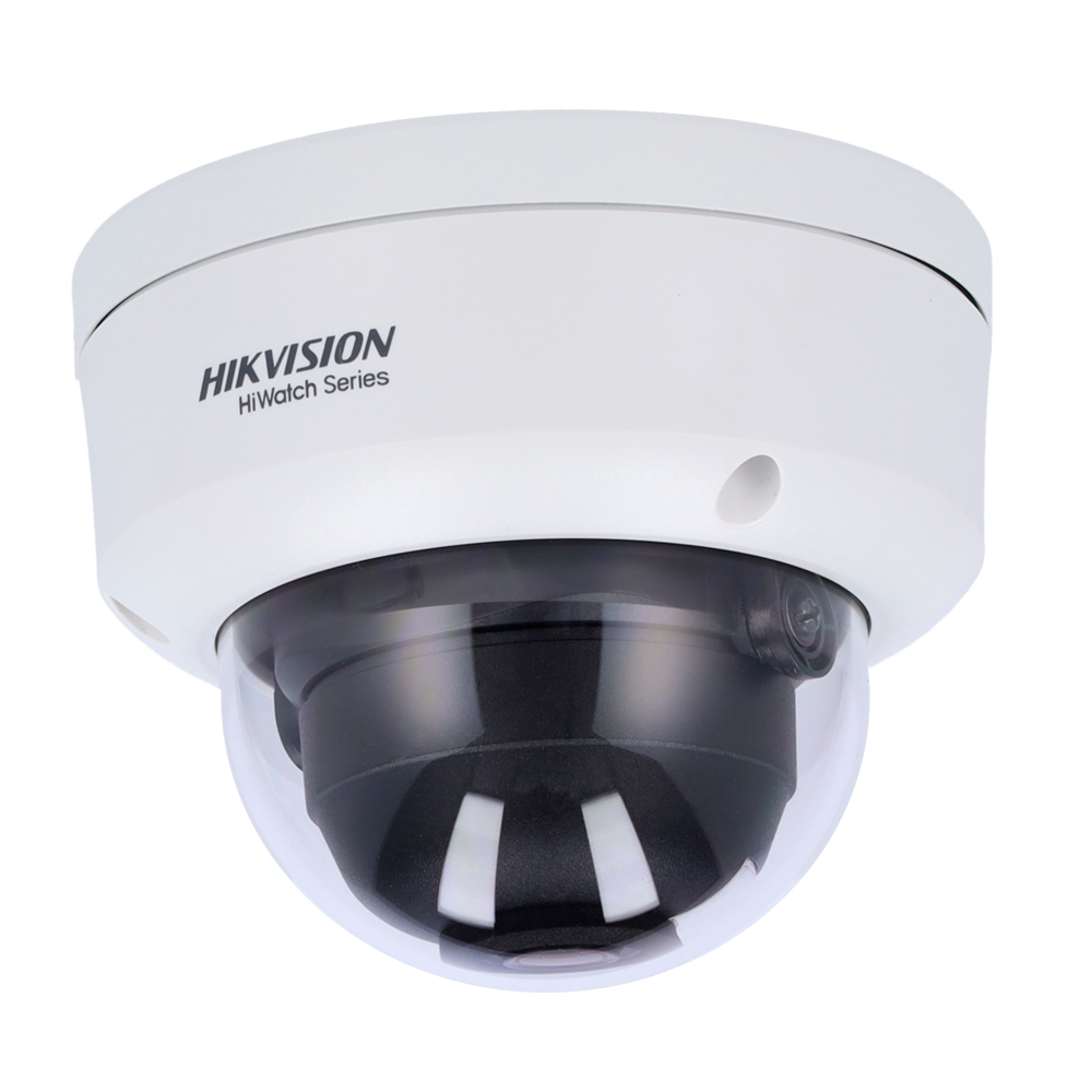 HWI-D149H(2,8 mm)(D) - SECUROTOP