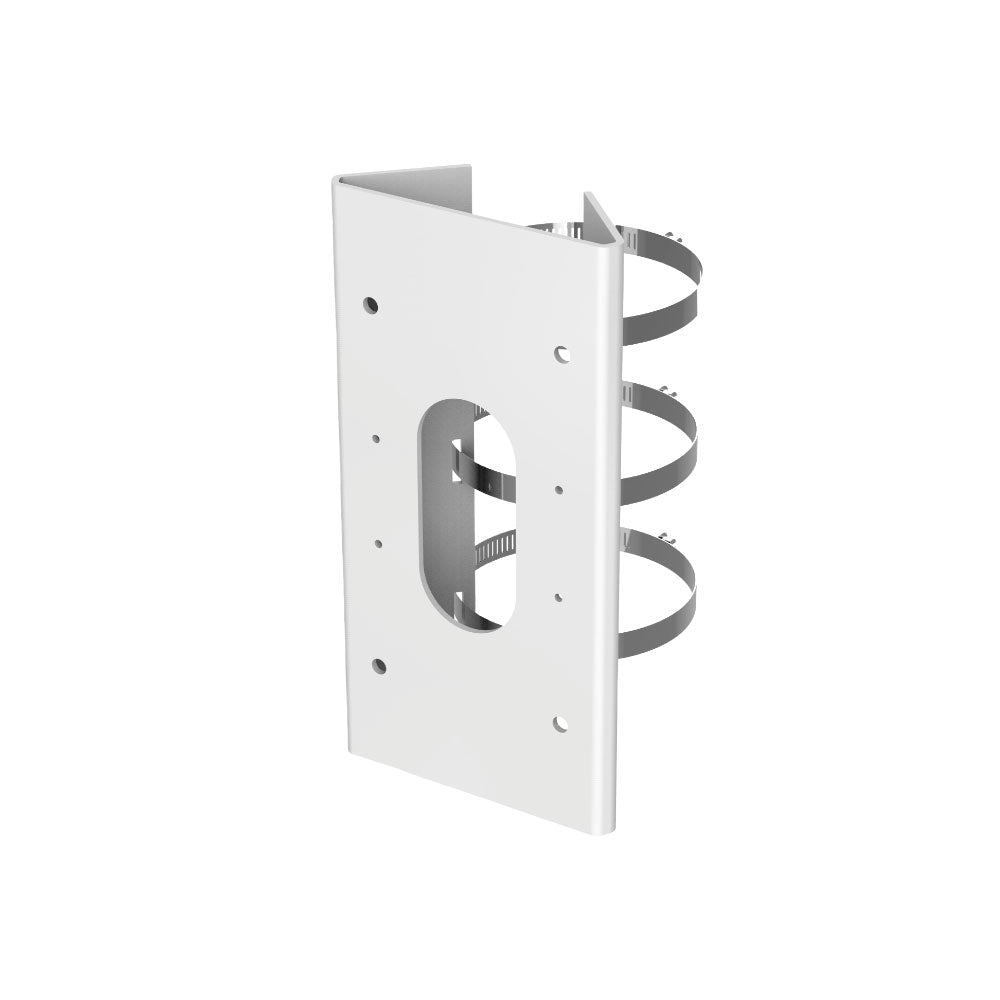 Support de montage vertical - SECUROTOP
