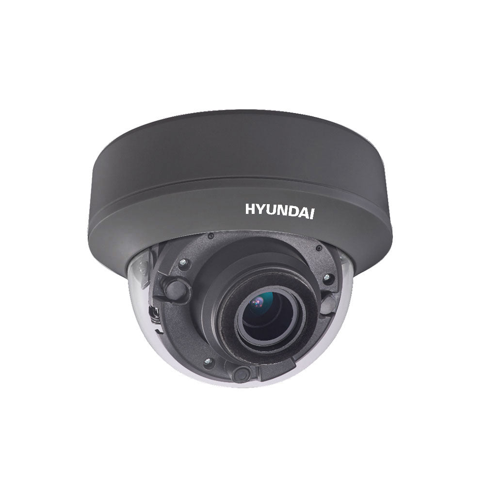 DS-2CE56D8T-ITZE(2,7-13,5 mm) - SECUROTOP