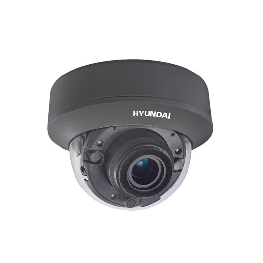 DS-2CE56D8T-ITZE(2,7-13,5 mm) - SECUROTOP